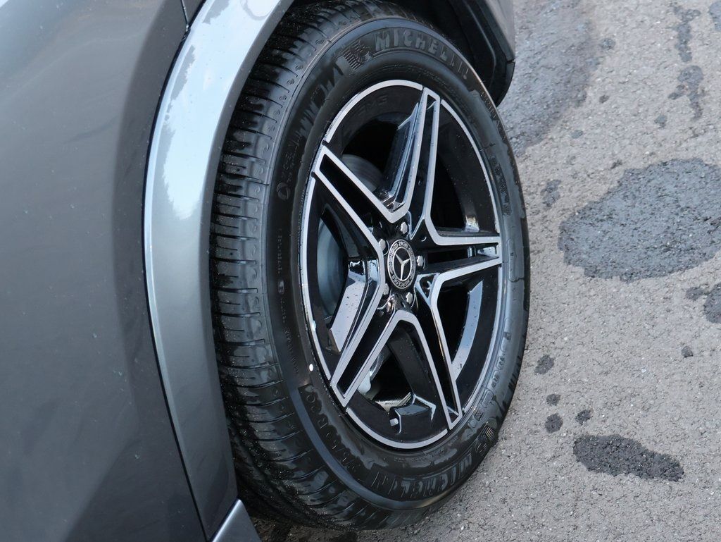 2026 Mercedes-Benz GLE GLE 350 San Clemente CA