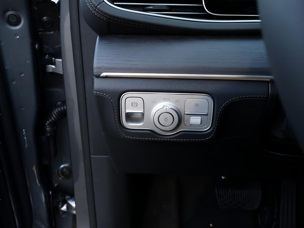 2026 Mercedes-Benz GLE GLE 350 San Clemente CA