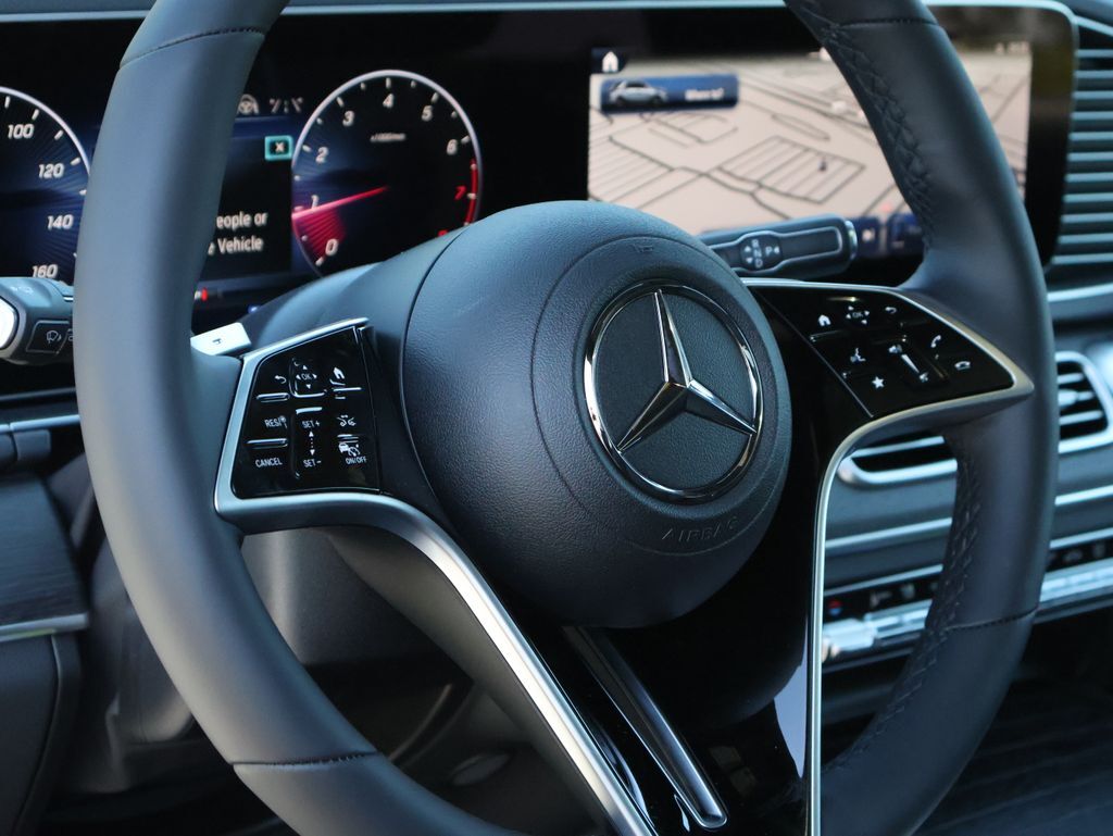 2026 Mercedes-Benz GLE GLE 350 San Clemente CA