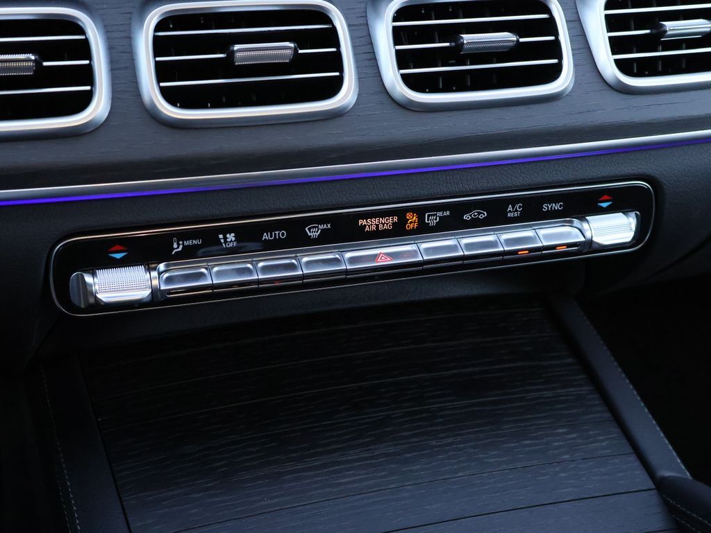 2026 Mercedes-Benz GLE GLE 350 San Clemente CA