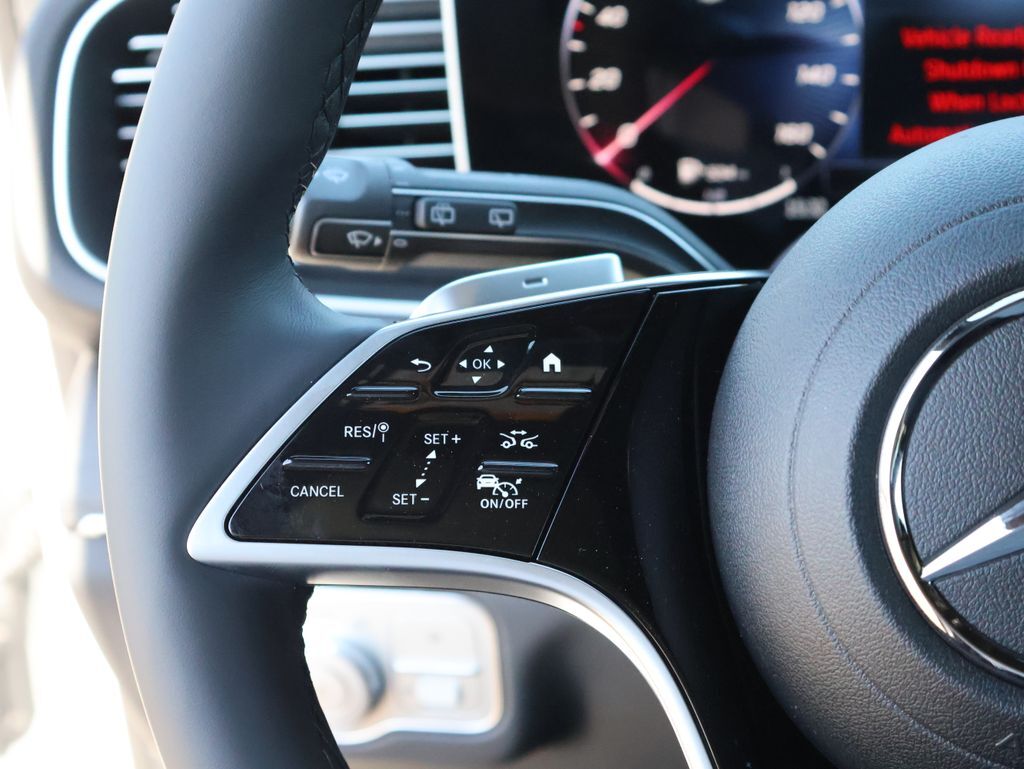 2026 Mercedes-Benz GLE GLE 350 San Clemente CA