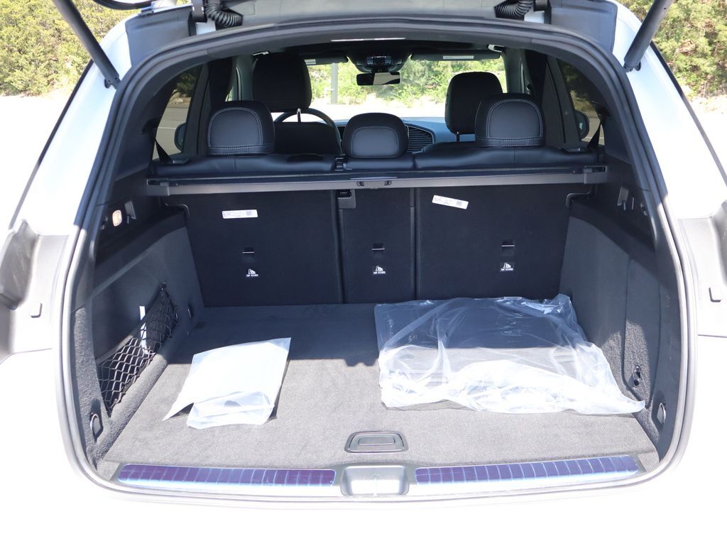 2026 Mercedes-Benz GLE GLE 350 San Clemente CA