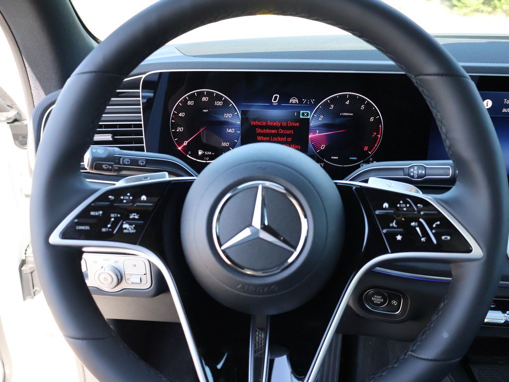 2026 Mercedes-Benz GLE GLE 350 San Clemente CA