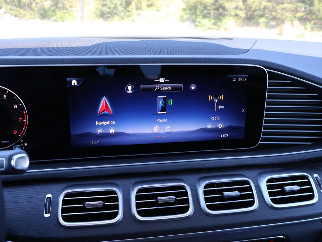 2026 Mercedes-Benz GLE GLE 350 San Clemente CA