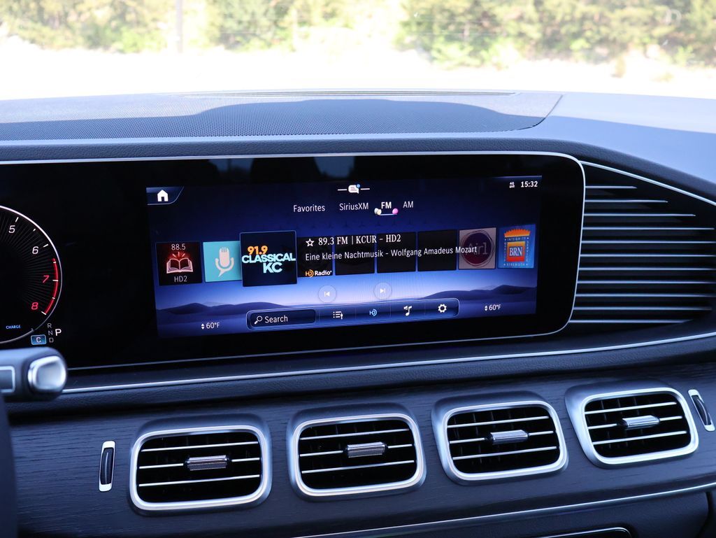 2026 Mercedes-Benz GLE GLE 350 San Clemente CA