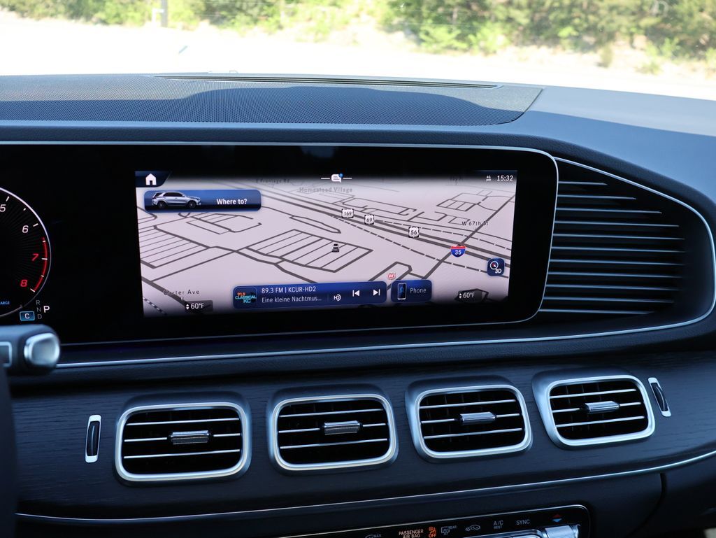 2026 Mercedes-Benz GLE GLE 350 San Clemente CA