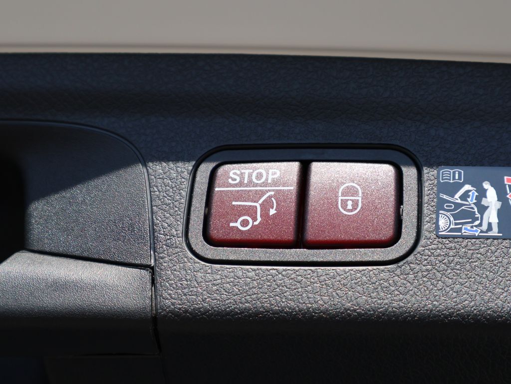 2026 Mercedes-Benz GLE GLE 350 San Clemente CA