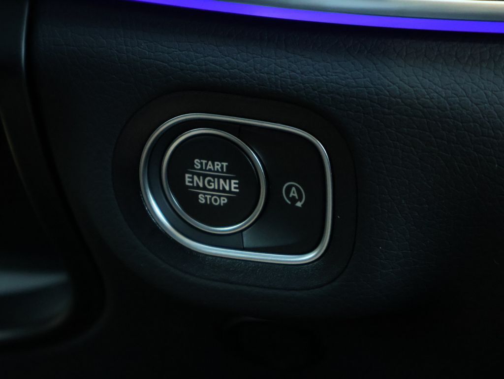 2026 Mercedes-Benz GLE GLE 350 San Clemente CA