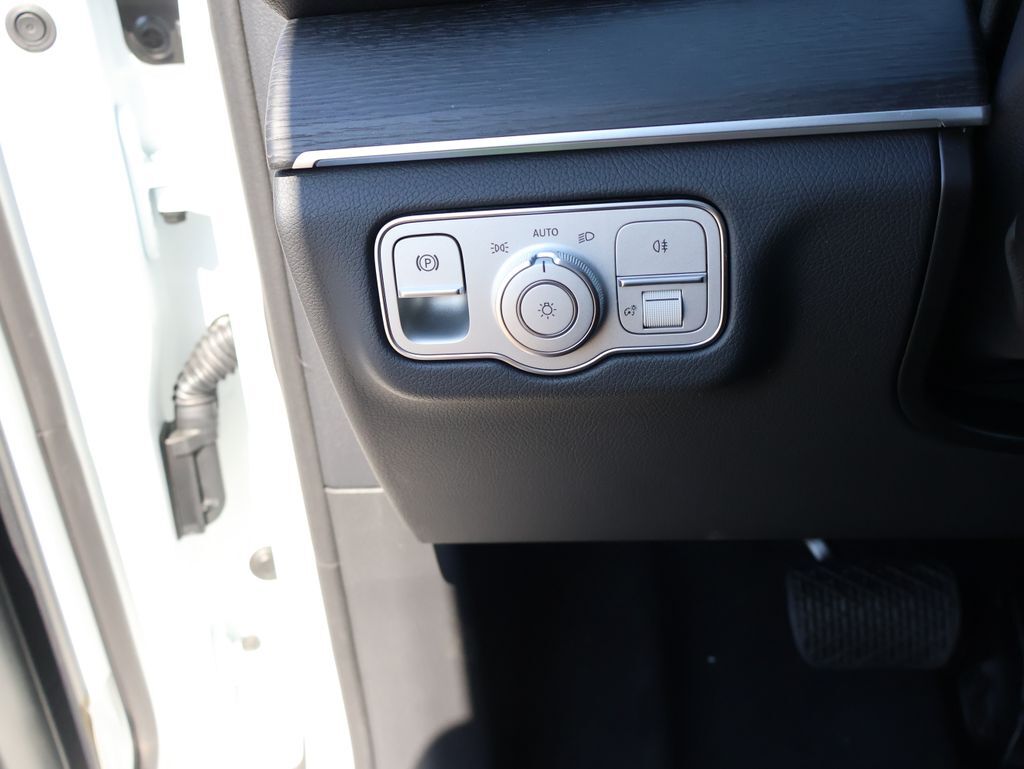 2026 Mercedes-Benz GLE GLE 350 San Clemente CA