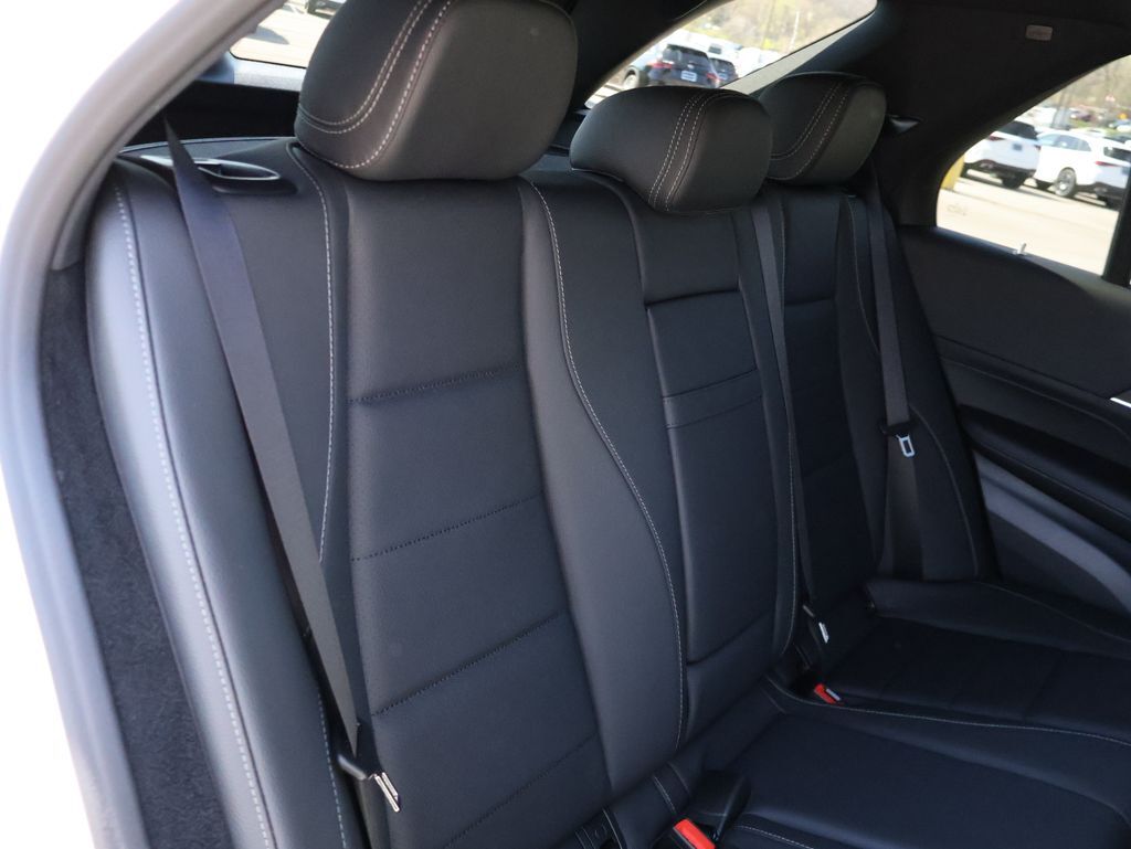 2026 Mercedes-Benz GLE GLE 350 San Clemente CA