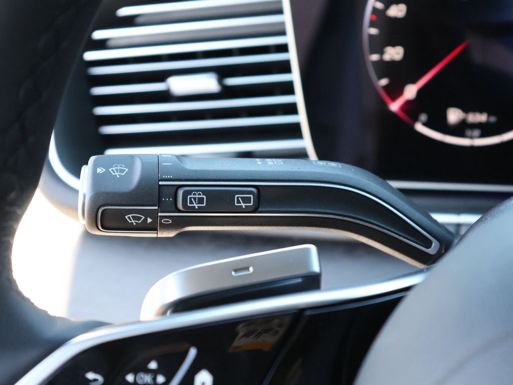 2026 Mercedes-Benz GLE GLE 350 San Clemente CA