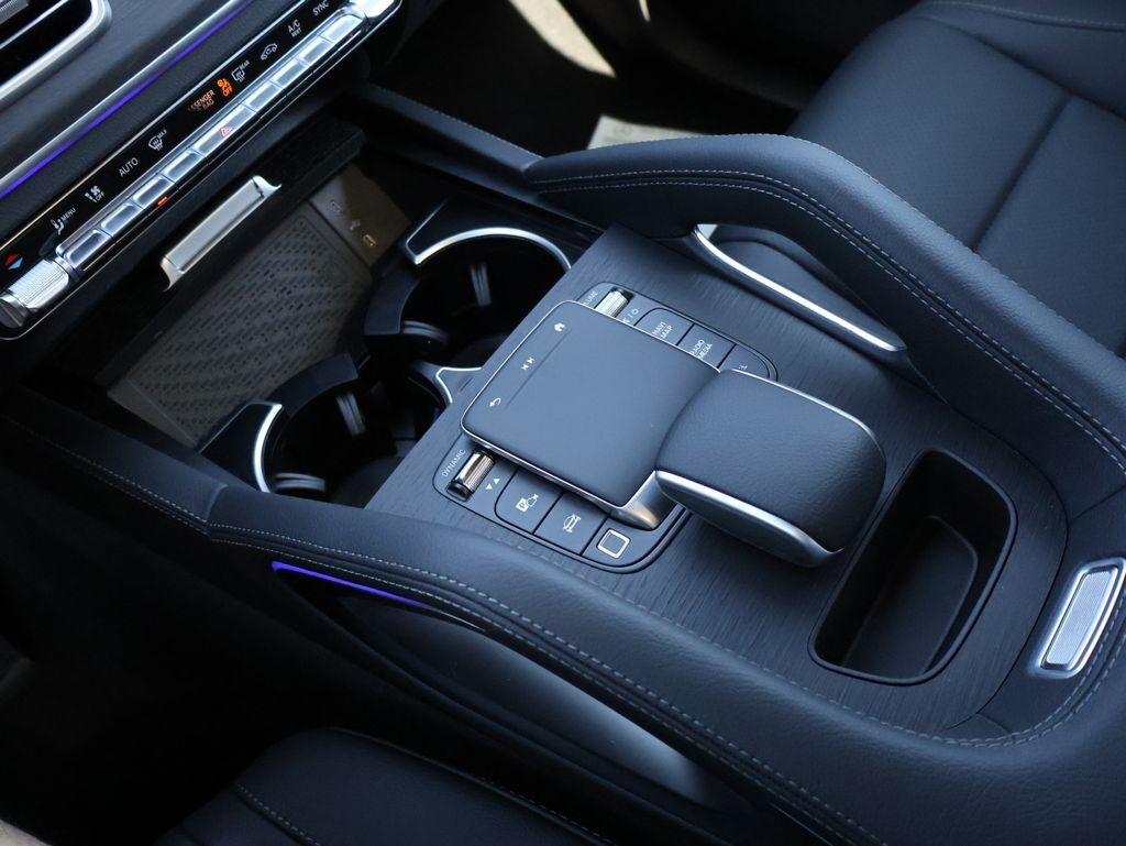 2026 Mercedes-Benz GLE GLE 350 San Clemente CA