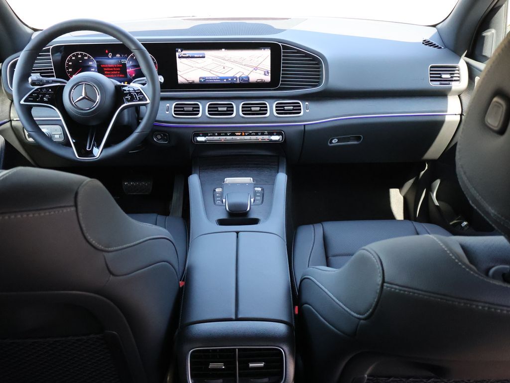 2026 Mercedes-Benz GLE GLE 350 San Clemente CA