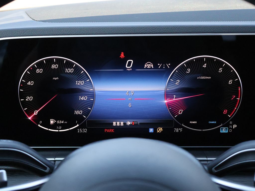 2026 Mercedes-Benz GLE GLE 350 San Clemente CA