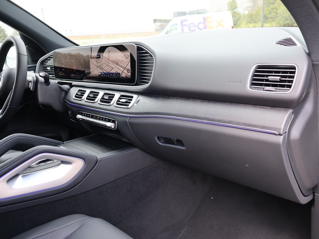 2026 Mercedes-Benz GLE GLE 350 San Clemente CA