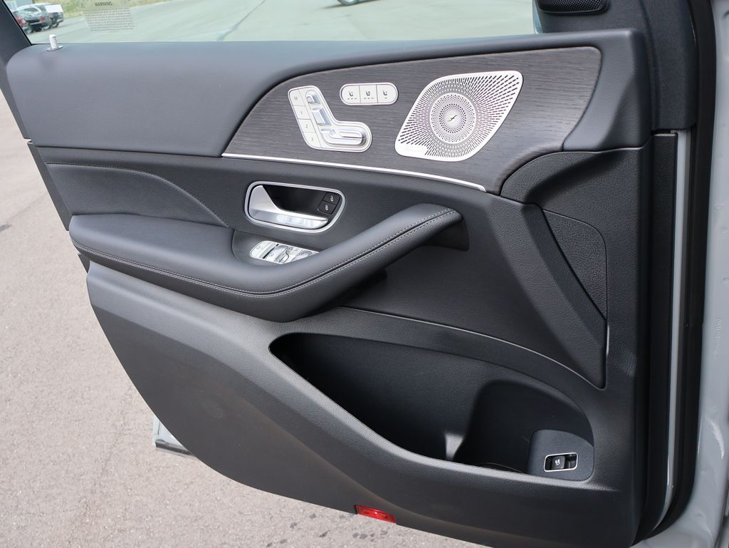 2026 Mercedes-Benz GLE GLE 350 San Clemente CA