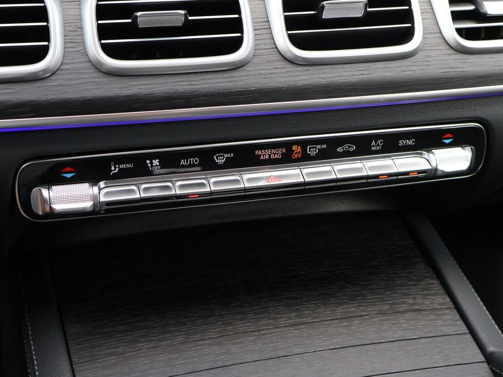 2026 Mercedes-Benz GLE GLE 350 San Clemente CA