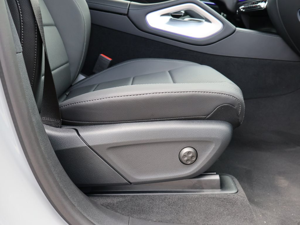 2026 Mercedes-Benz GLE GLE 350 San Clemente CA