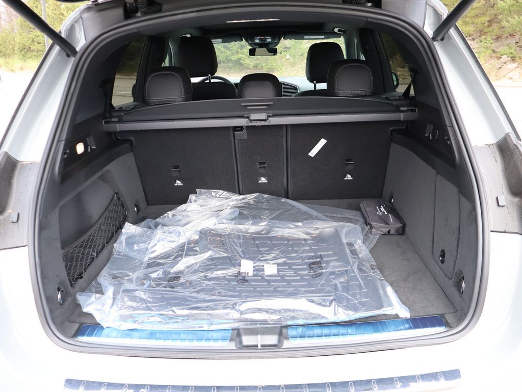 2026 Mercedes-Benz GLE GLE 350 San Clemente CA