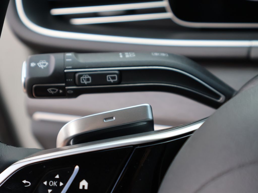 2026 Mercedes-Benz GLE GLE 350 San Clemente CA