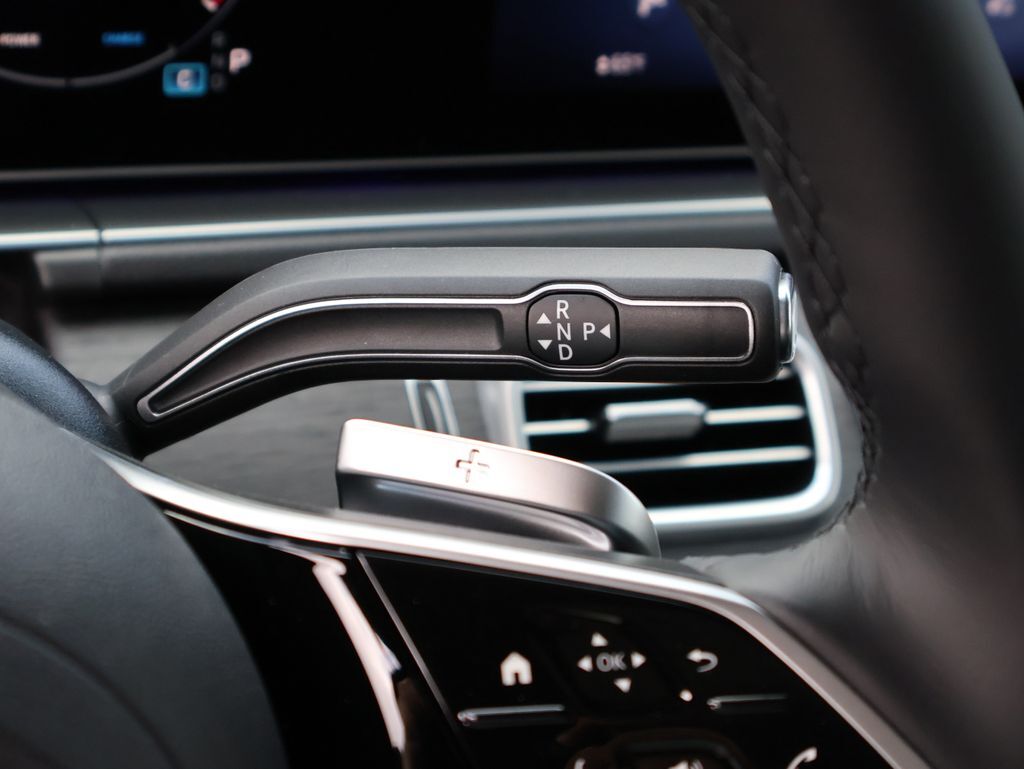 2026 Mercedes-Benz GLE GLE 350 San Clemente CA