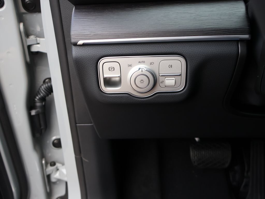 2026 Mercedes-Benz GLE GLE 350 San Clemente CA