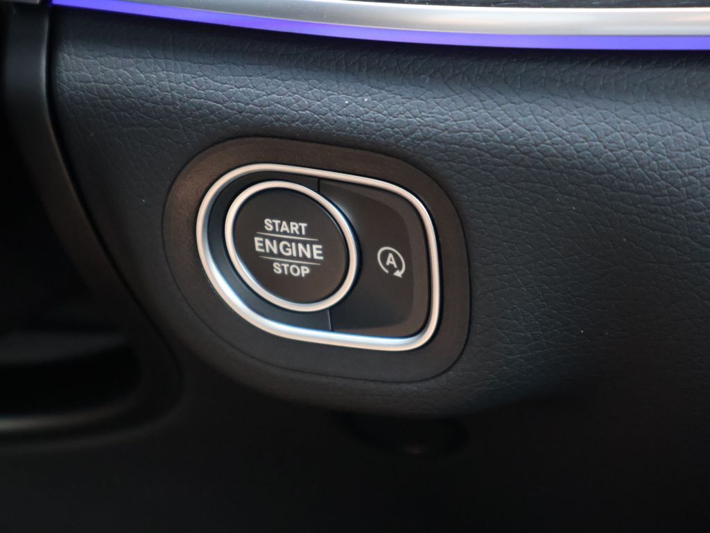 2026 Mercedes-Benz GLE GLE 350 San Clemente CA