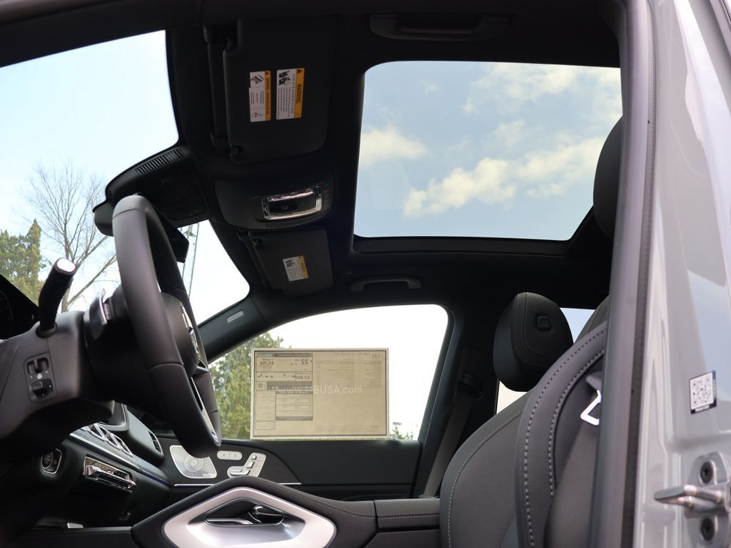 2026 Mercedes-Benz GLE GLE 350 San Clemente CA