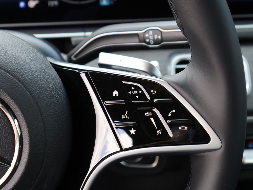 2026 Mercedes-Benz GLE GLE 350 San Clemente CA