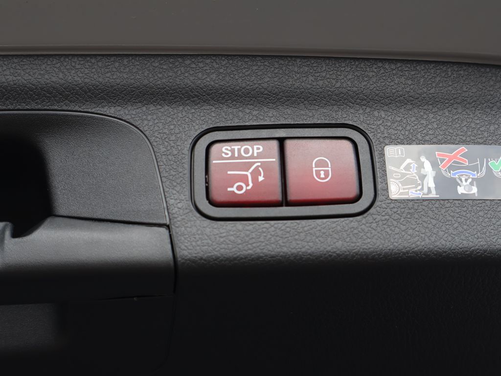 2026 Mercedes-Benz GLE GLE 350 San Clemente CA