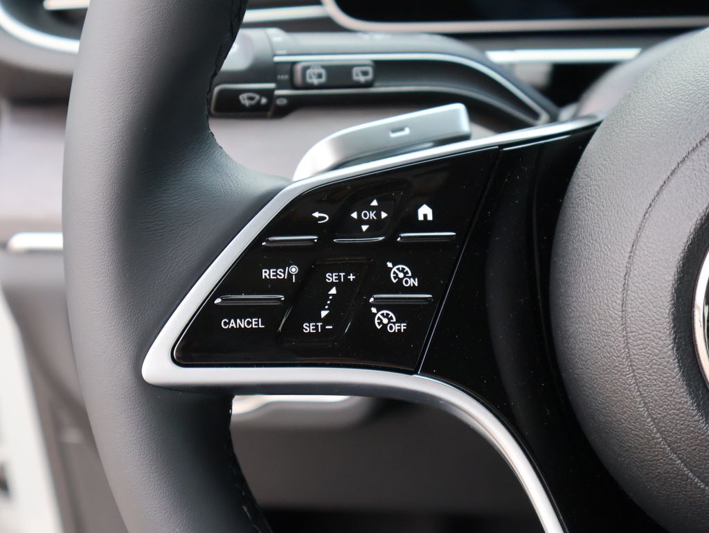 2026 Mercedes-Benz GLE GLE 350 San Clemente CA