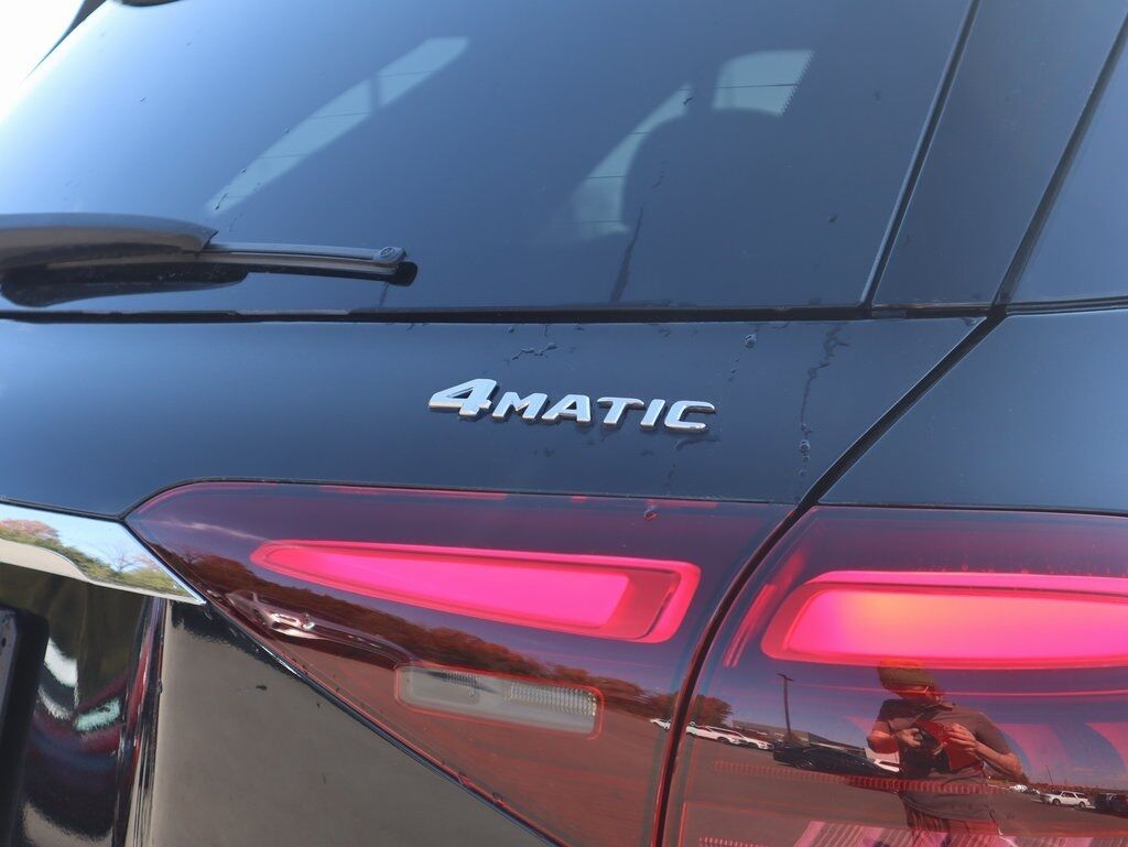 2026 Mercedes-Benz GLE GLE 350 San Clemente CA