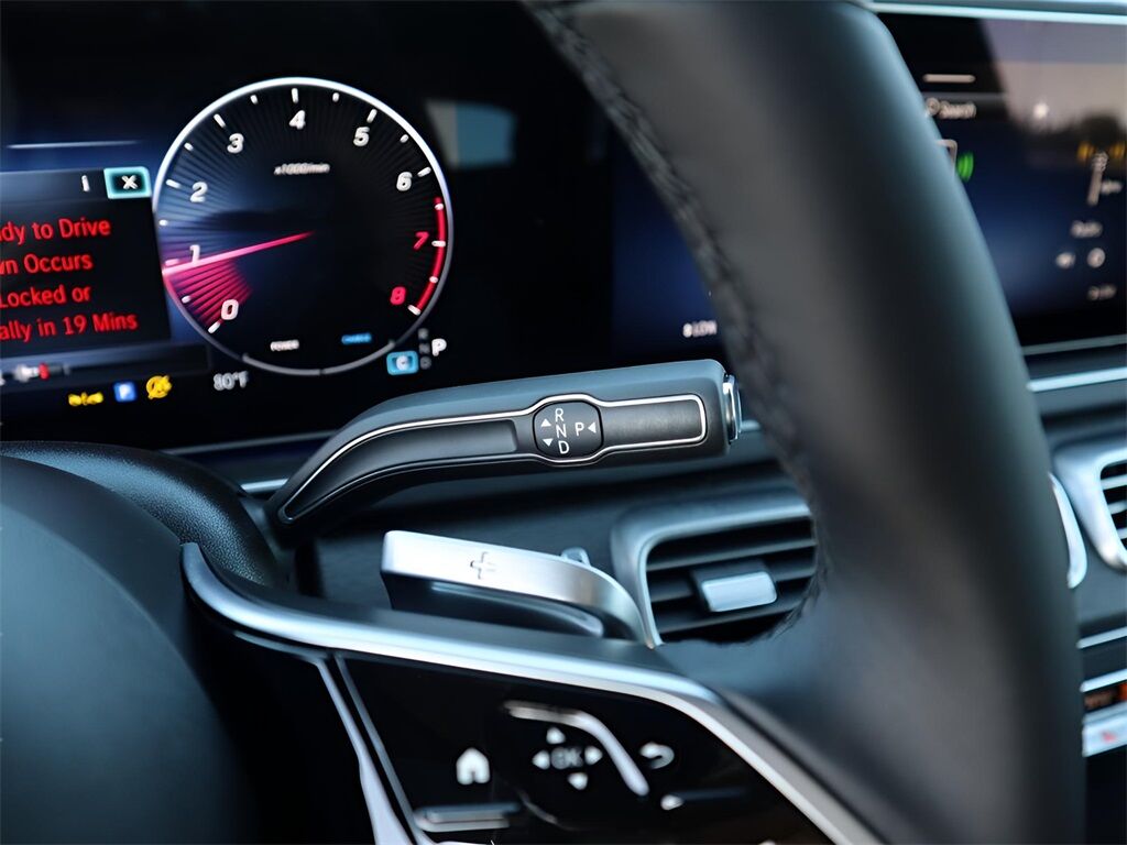 2026 Mercedes-Benz GLE GLE 350 San Clemente CA