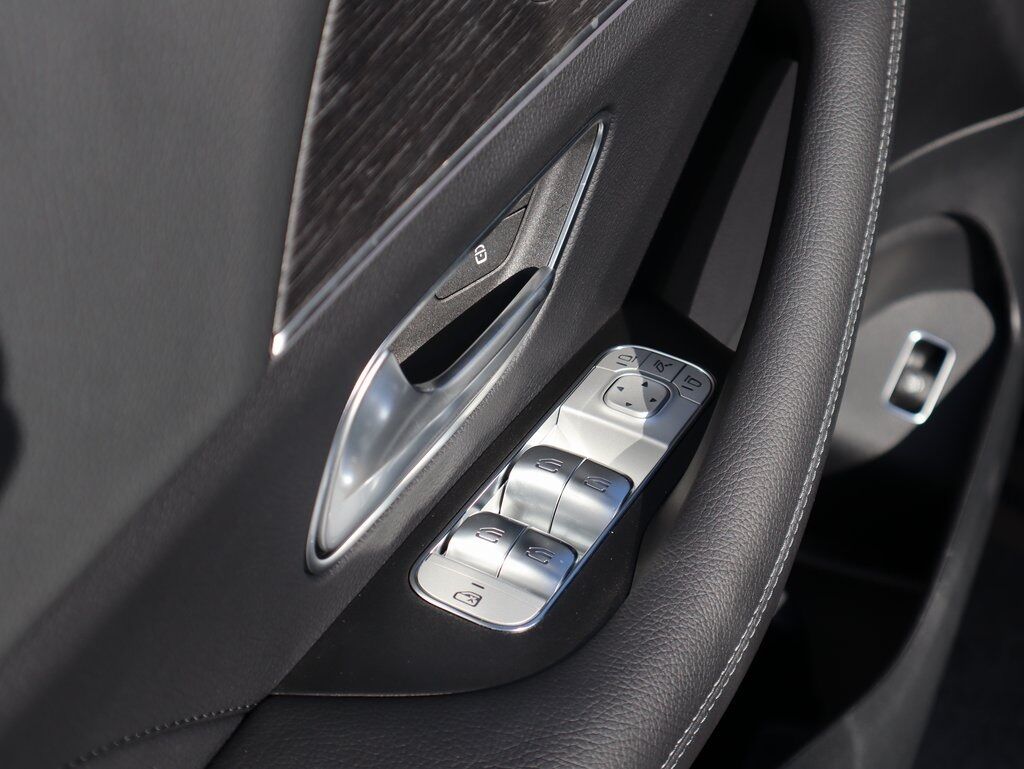 2026 Mercedes-Benz GLE GLE 350 San Clemente CA