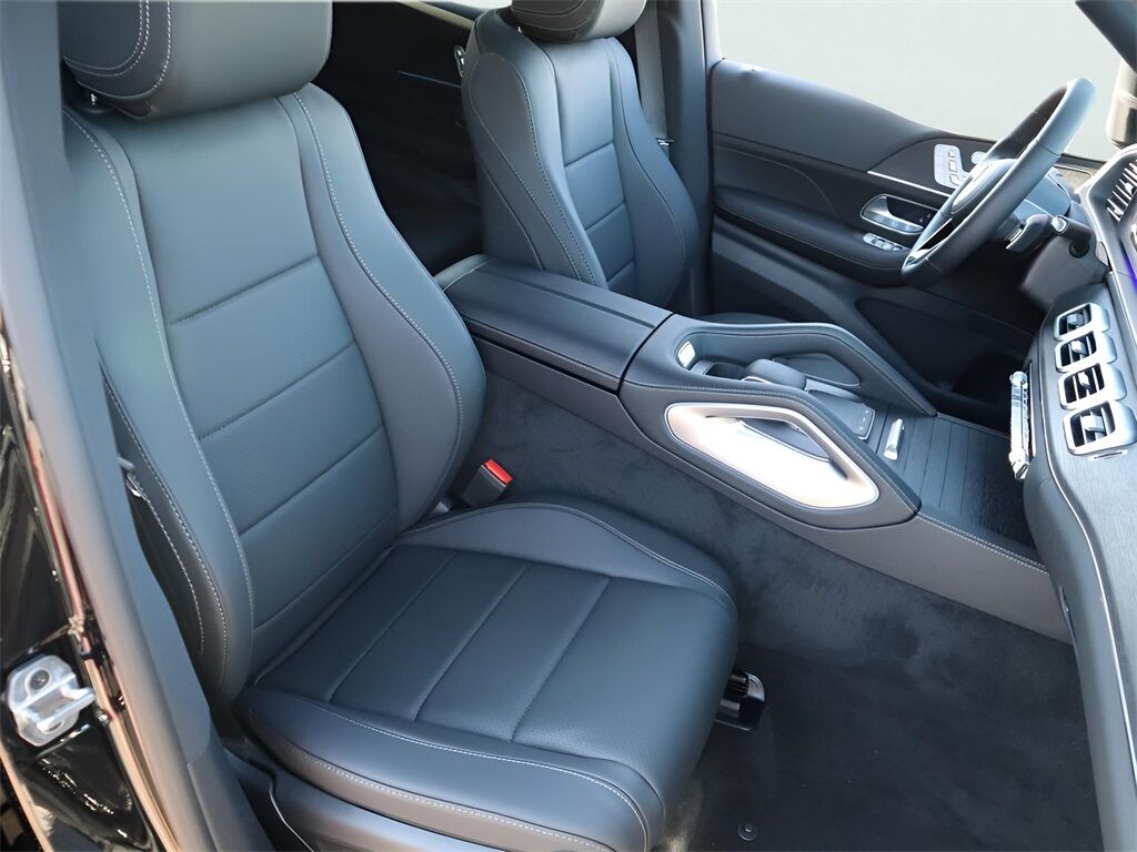 2026 Mercedes-Benz GLE GLE 350 San Clemente CA