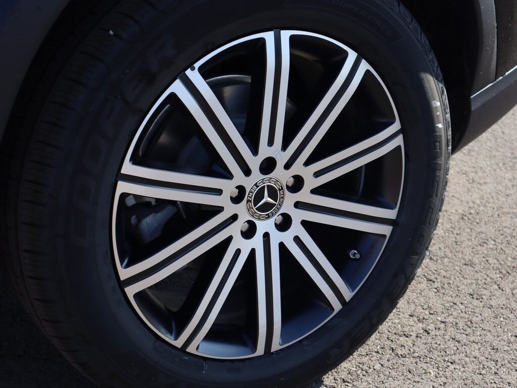 2026 Mercedes-Benz GLE GLE 350 San Clemente CA