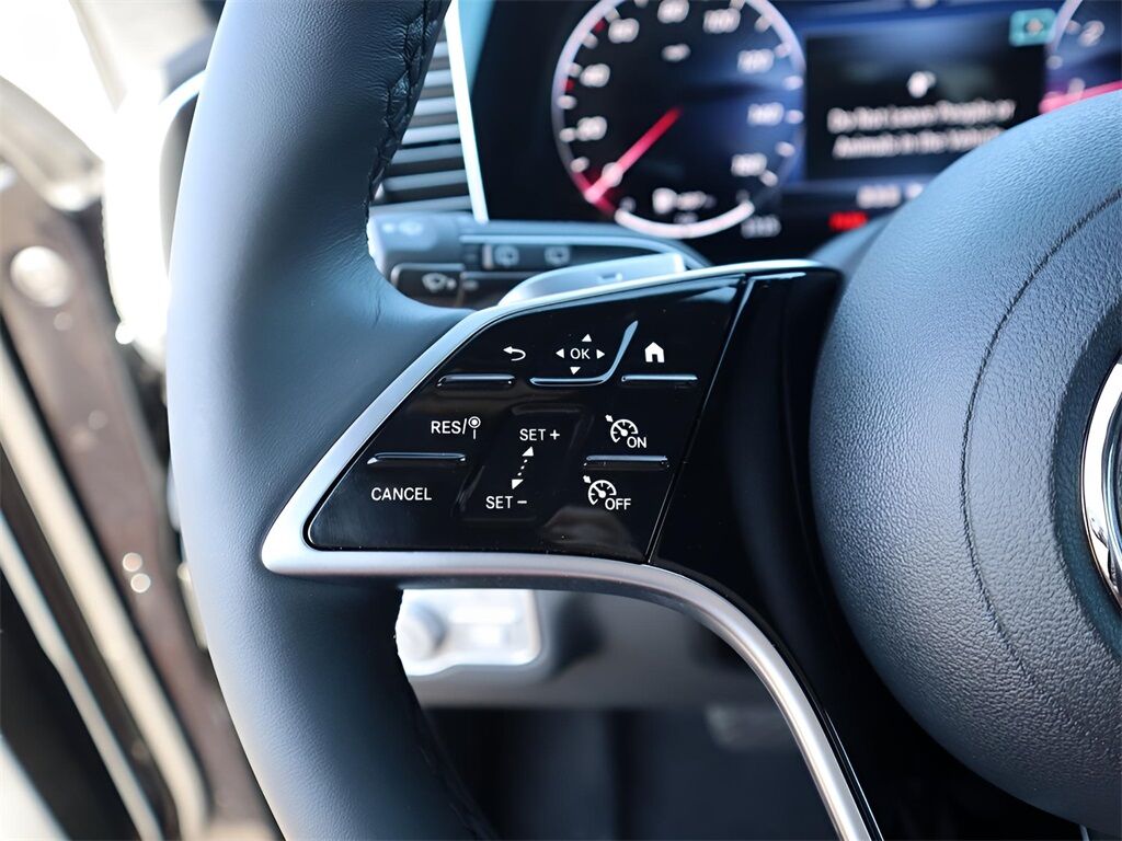 2026 Mercedes-Benz GLE GLE 350 San Clemente CA