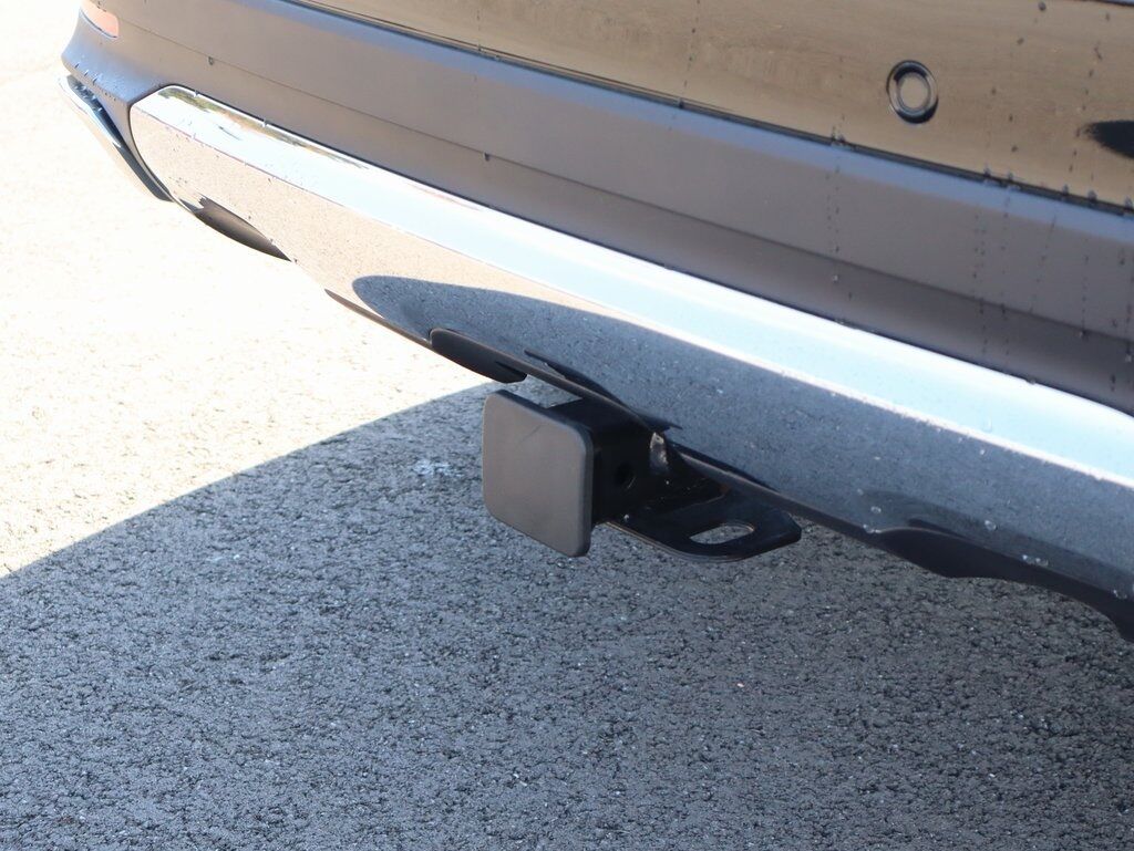 2026 Mercedes-Benz GLE GLE 350 San Clemente CA