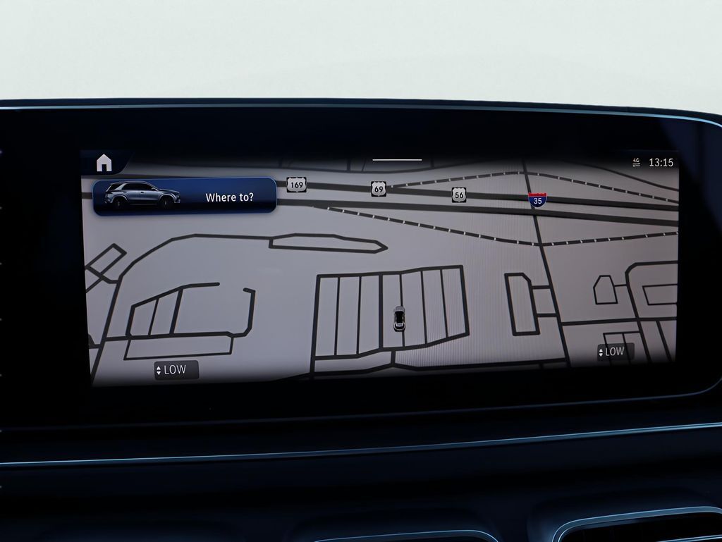 2026 Mercedes-Benz GLE GLE 350 San Clemente CA