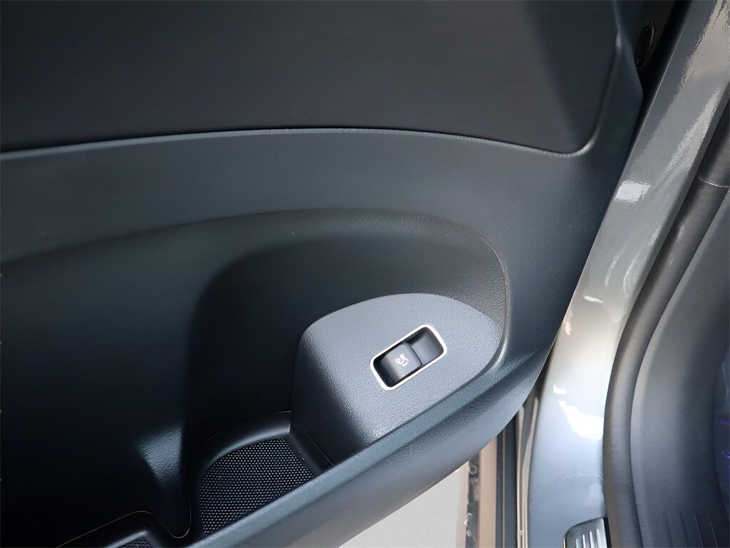 2026 Mercedes-Benz GLE GLE 350 San Clemente CA