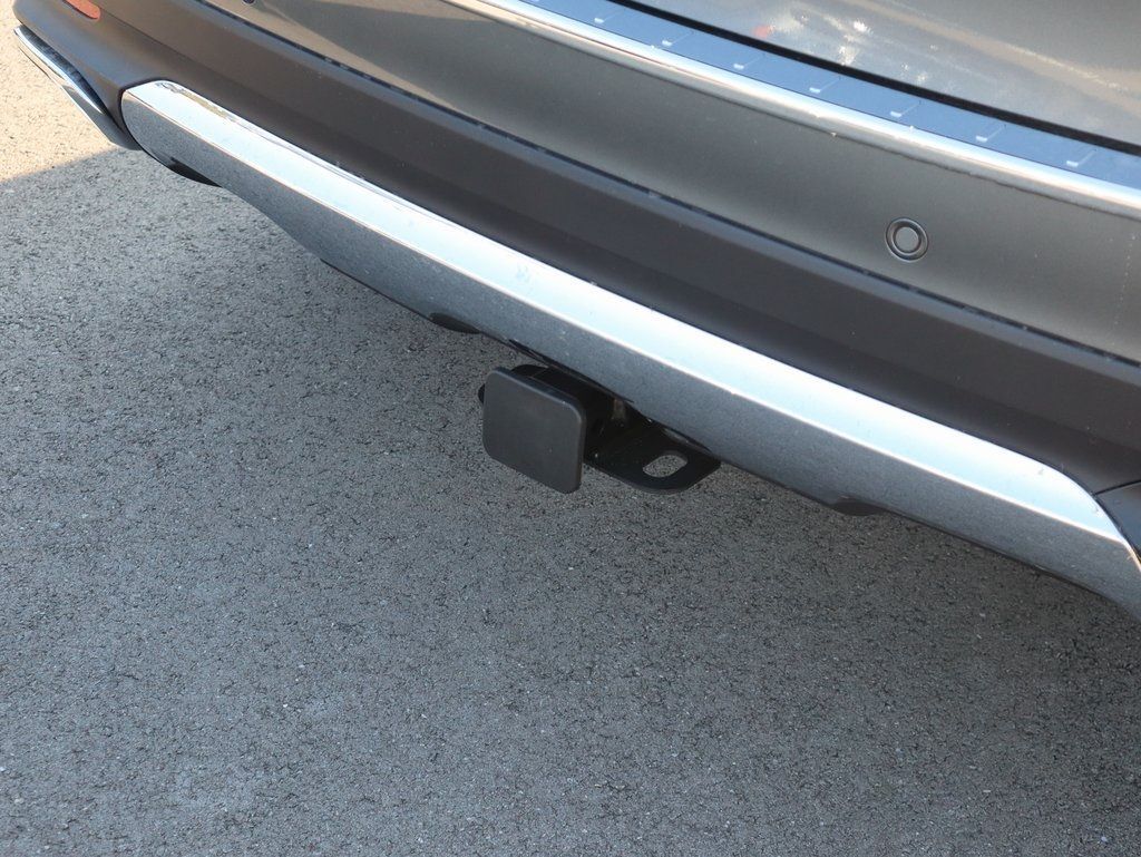 2026 Mercedes-Benz GLE GLE 350 San Clemente CA