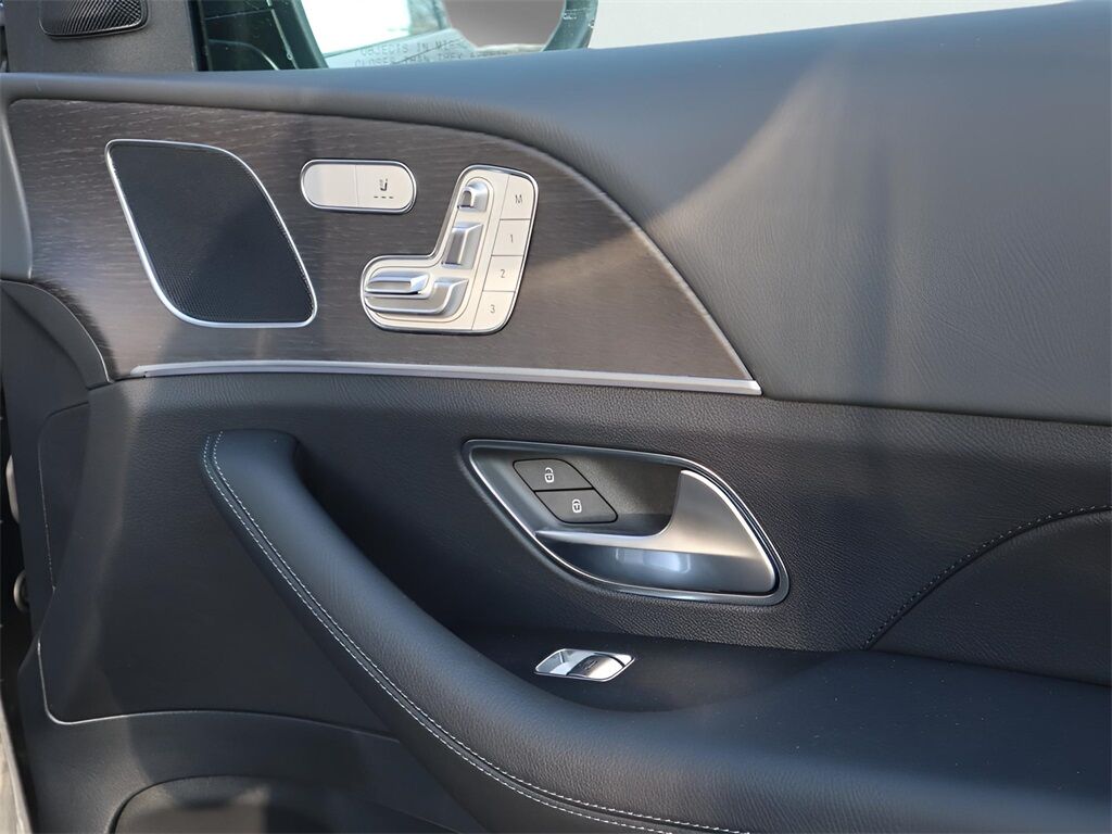 2026 Mercedes-Benz GLE GLE 350 San Clemente CA