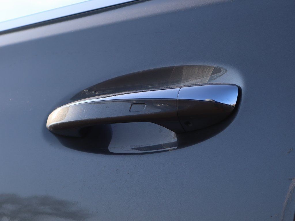 2026 Mercedes-Benz GLE GLE 350 San Clemente CA