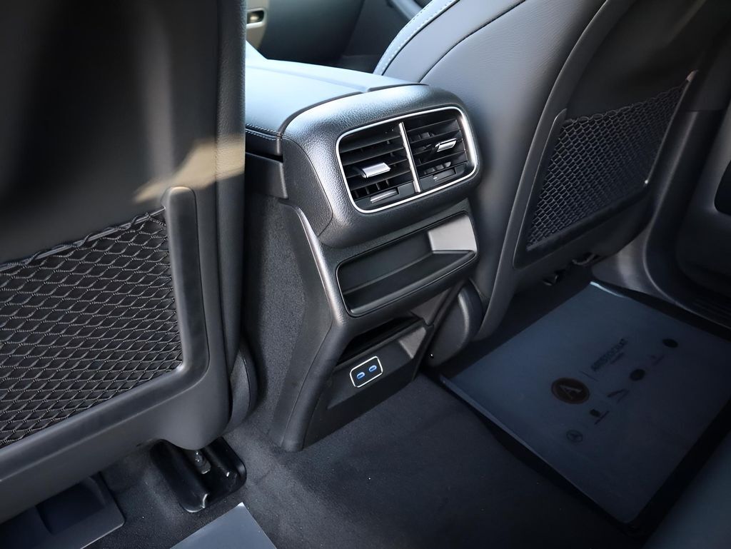 2026 Mercedes-Benz GLE GLE 350 San Clemente CA