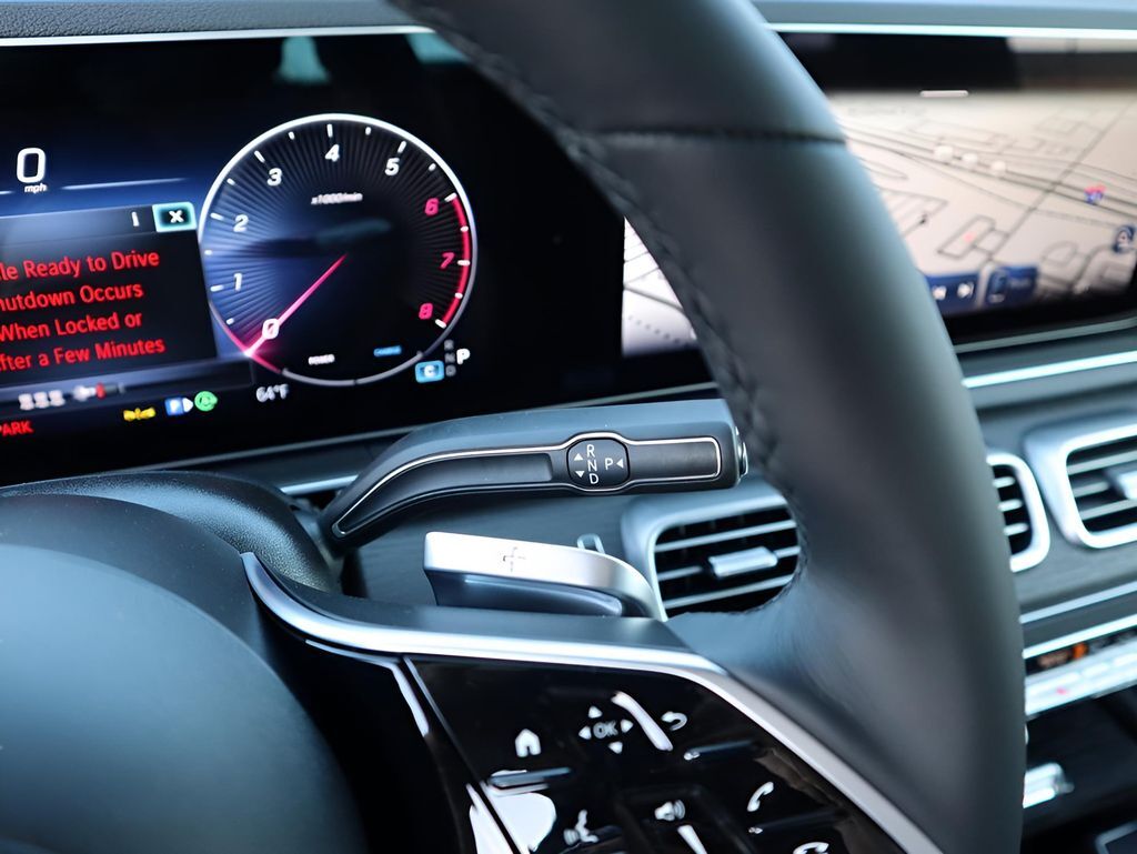 2026 Mercedes-Benz GLE GLE 350 San Clemente CA