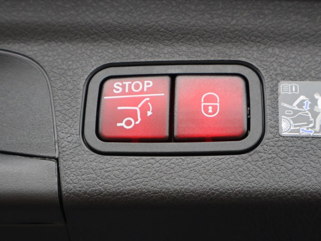 2026 Mercedes-Benz GLE GLE 350 San Clemente CA