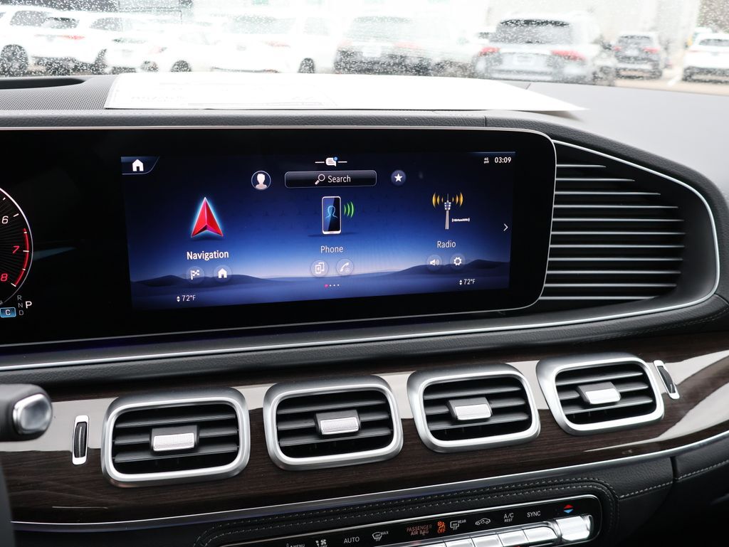 2026 Mercedes-Benz GLE GLE 350 San Clemente CA