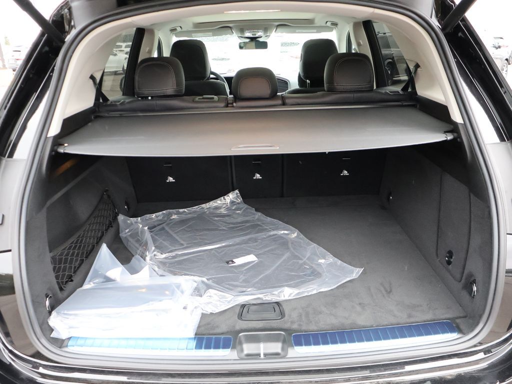 2026 Mercedes-Benz GLE GLE 350 San Clemente CA