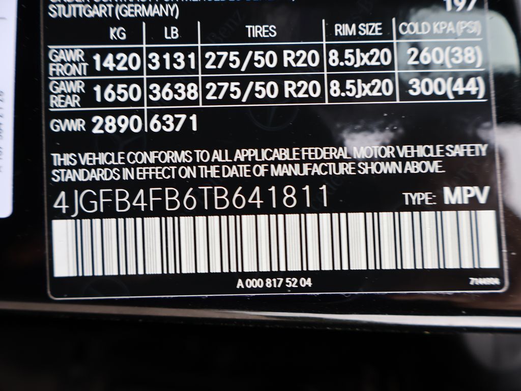 2026 Mercedes-Benz GLE GLE 350 San Clemente CA