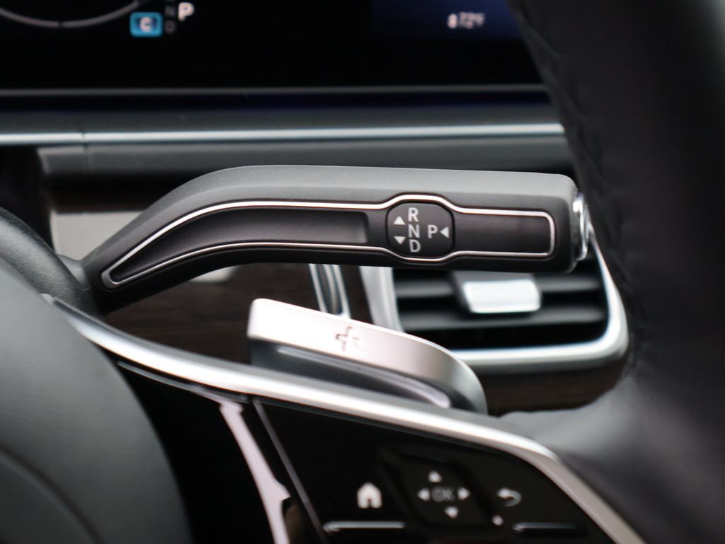 2026 Mercedes-Benz GLE GLE 350 San Clemente CA